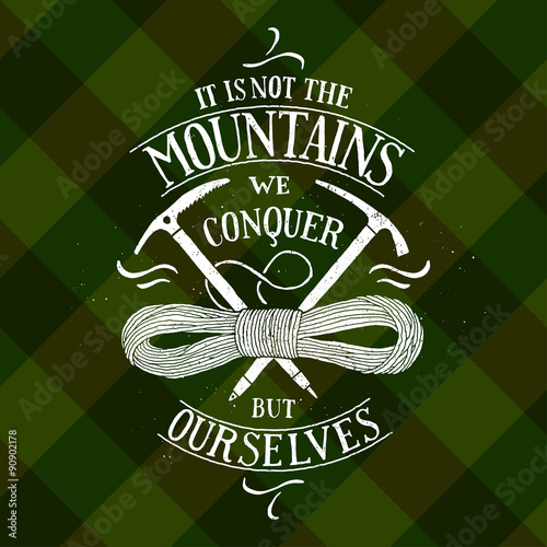 Obraz na płótnie słodkie dzieci, czytanie książki. ilustracji wektorowych