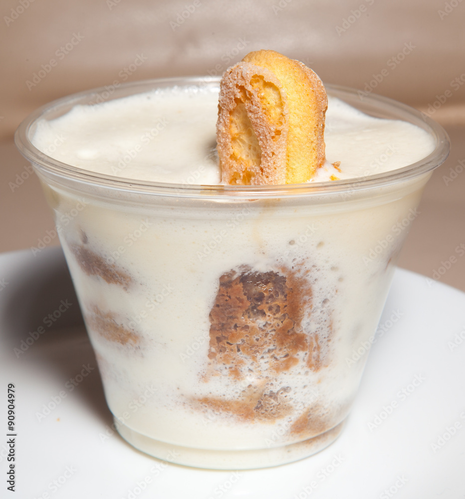 dessert, pies, cookies, sweets, teramesu, chocolate, whipped cream, white chocolate, for the cafe menu and a fast-food restaurant dessert, pies, cookies, sweets, teramesu, chocolate, whipped cream, white chocolate, for the cafe menu and a fast-food restaurant