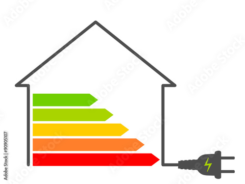 Energiehaus