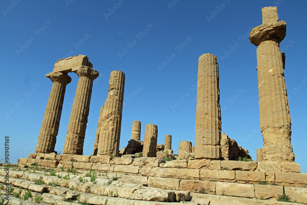 Agrigento