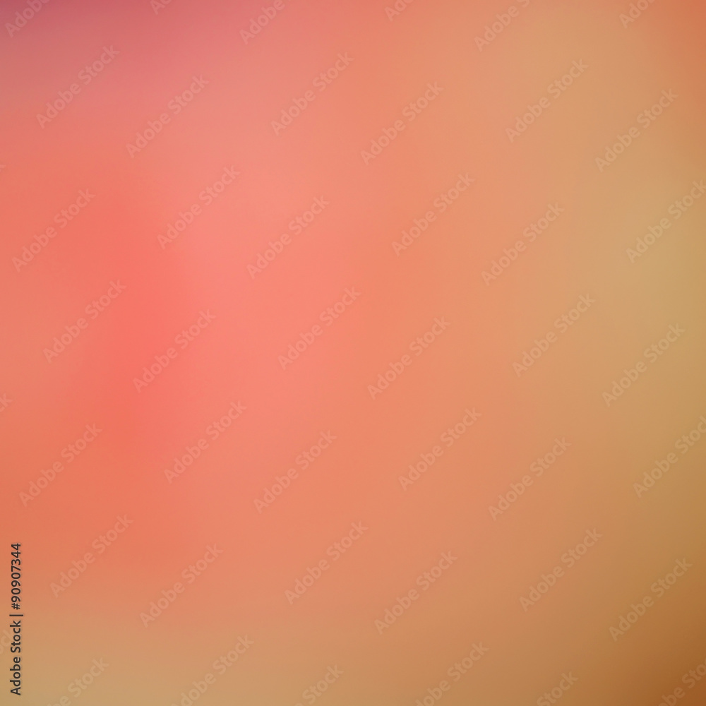 Colorful abstract background Colorful abstract background