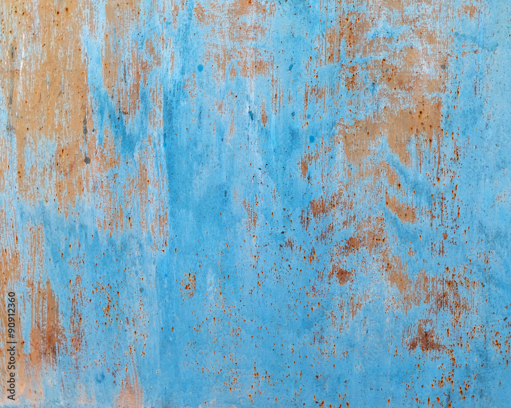 Grunge texture Grunge texture