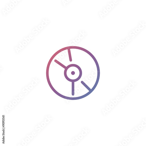  CD