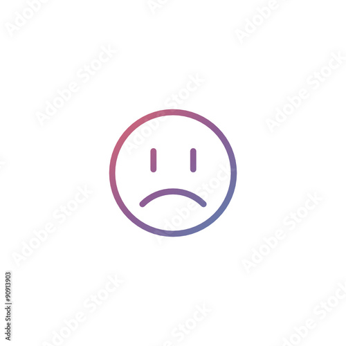  Sad