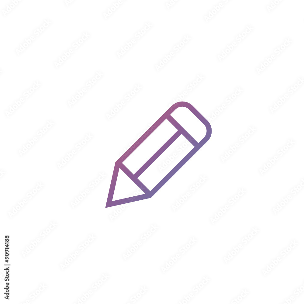 Pencil Pencil