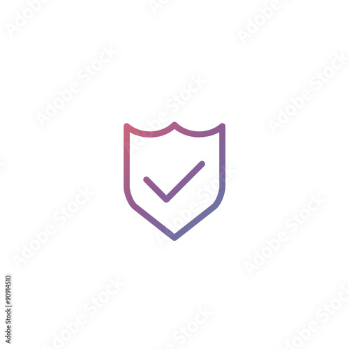Shield