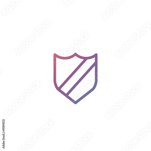 Security Shield