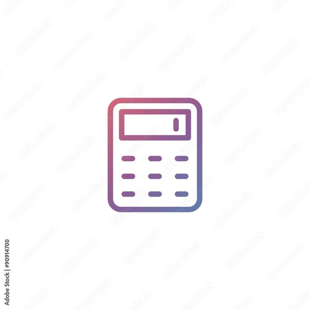 Calculator Calculator