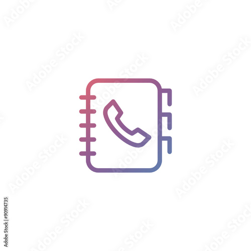  Phonebook