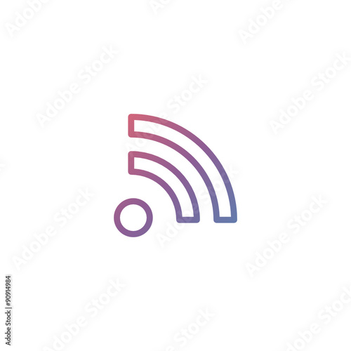  RSS
