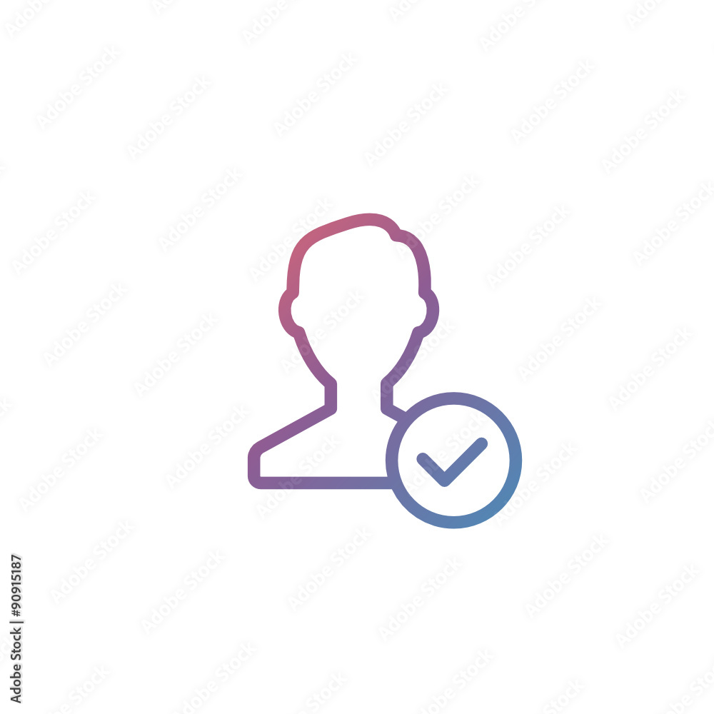 Approve User Approve User