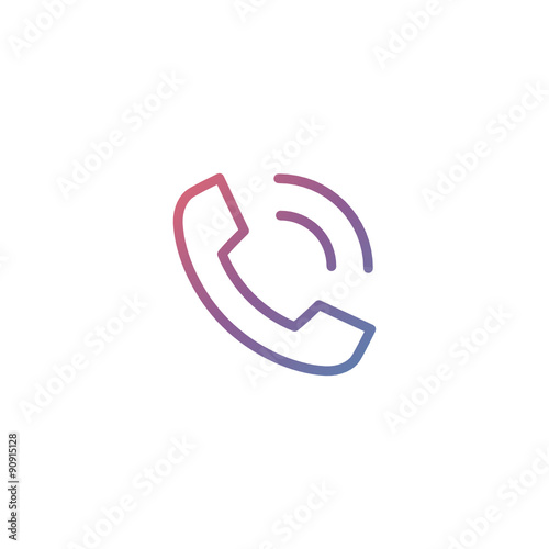  Call