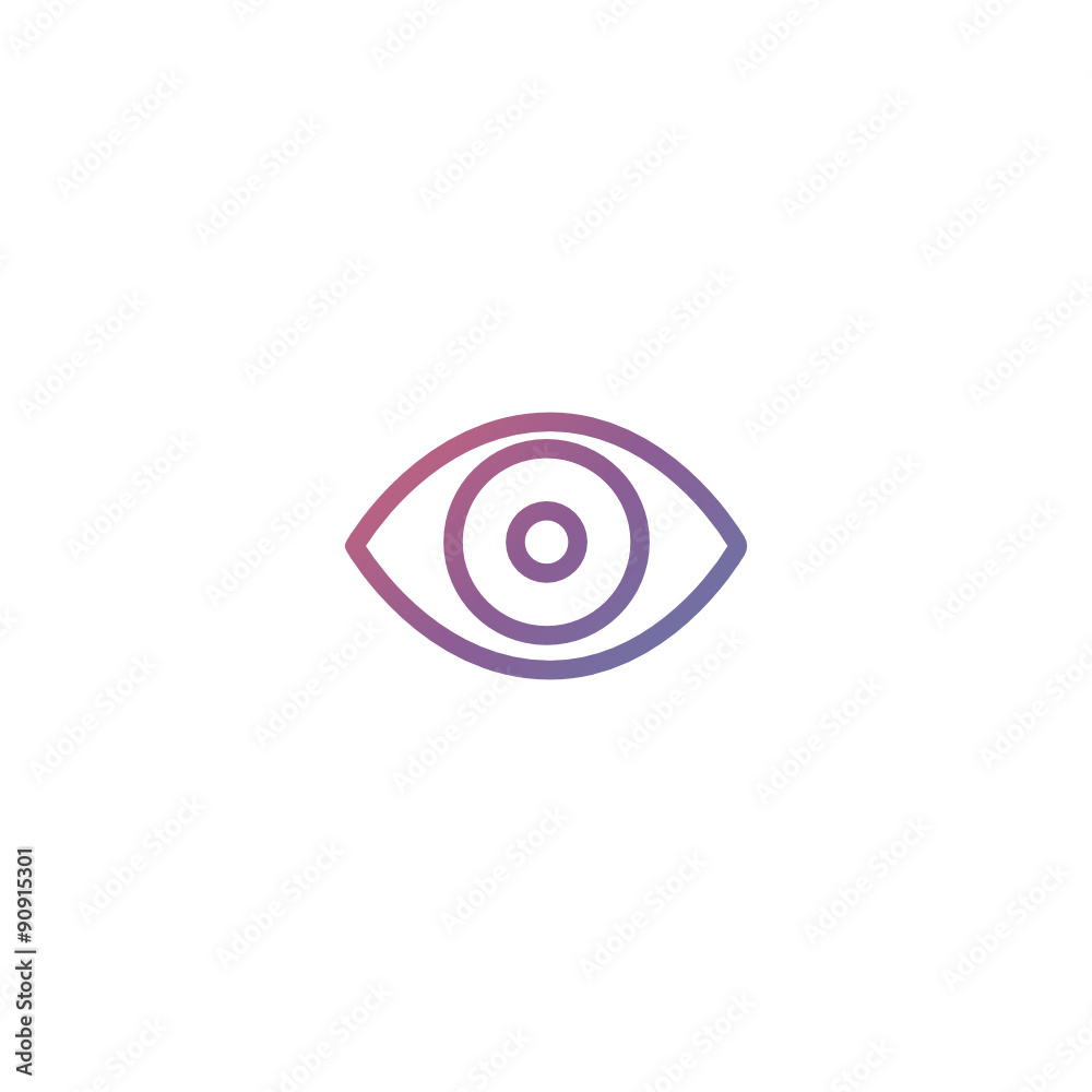 Visible Visible
