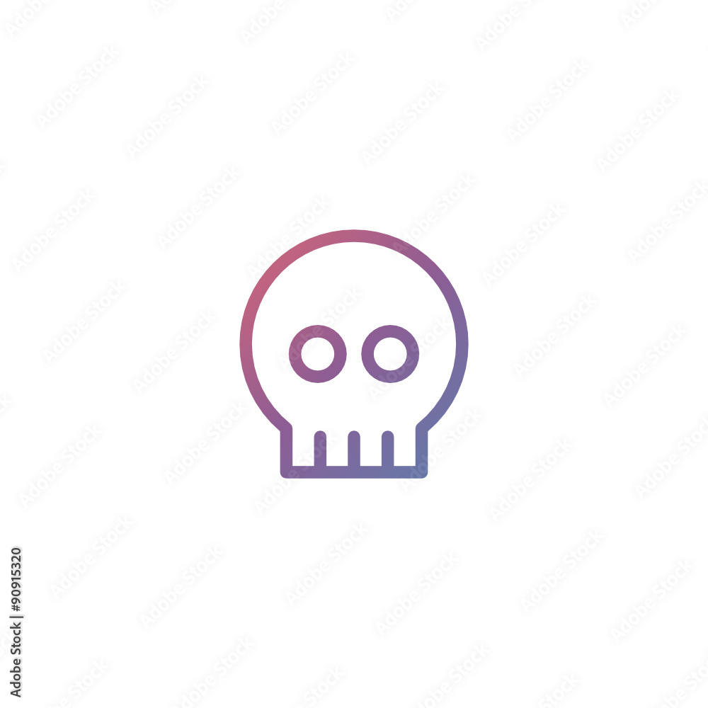 Skull Skull