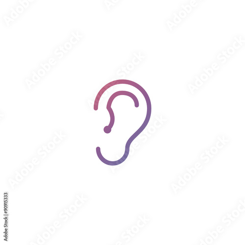 Listen