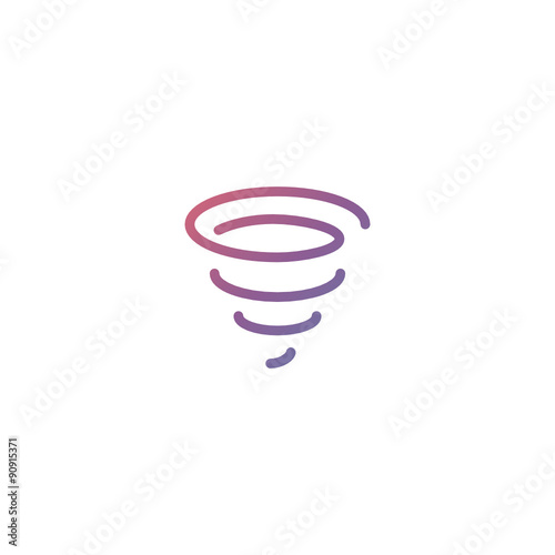 Tornado