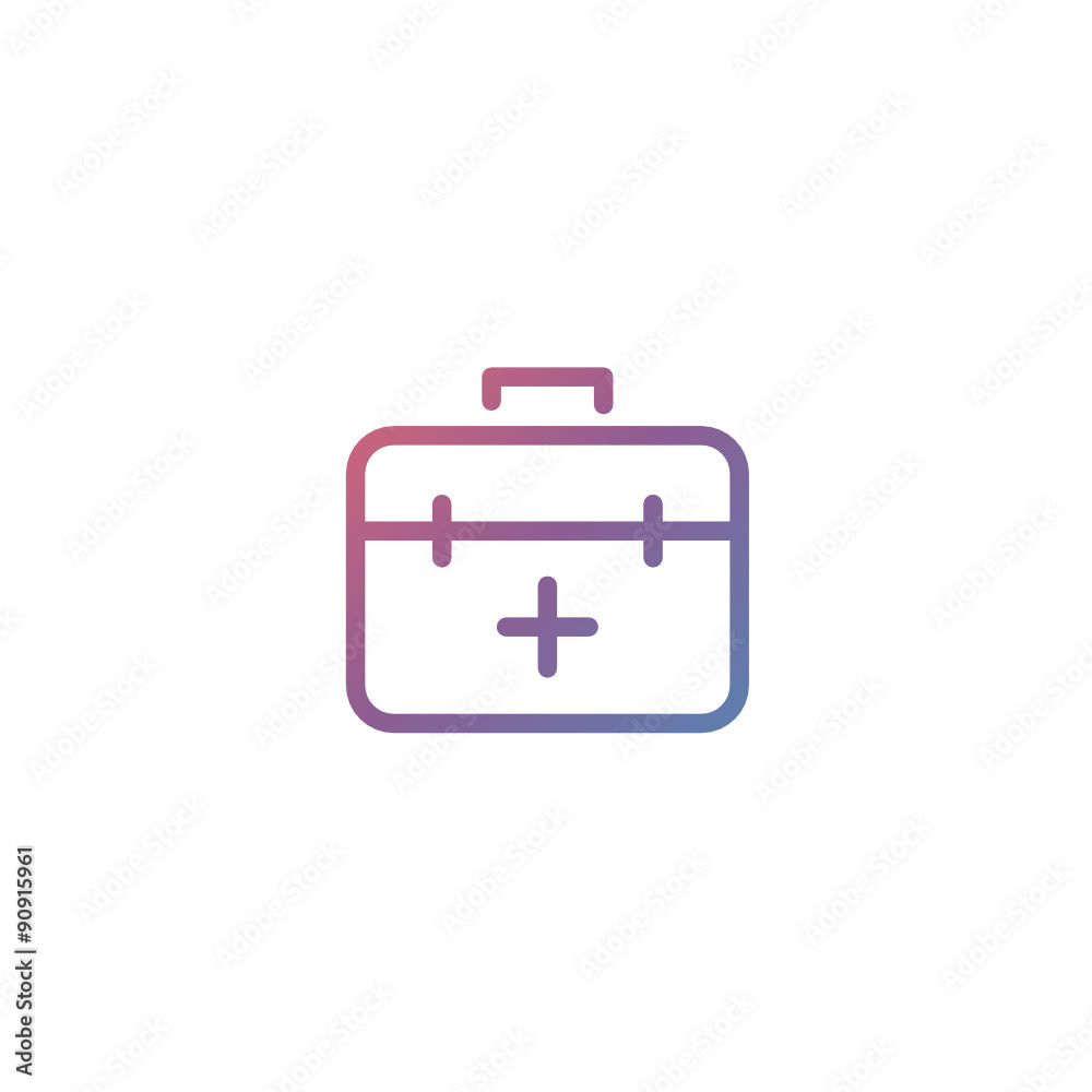 Medical kit Medical kit