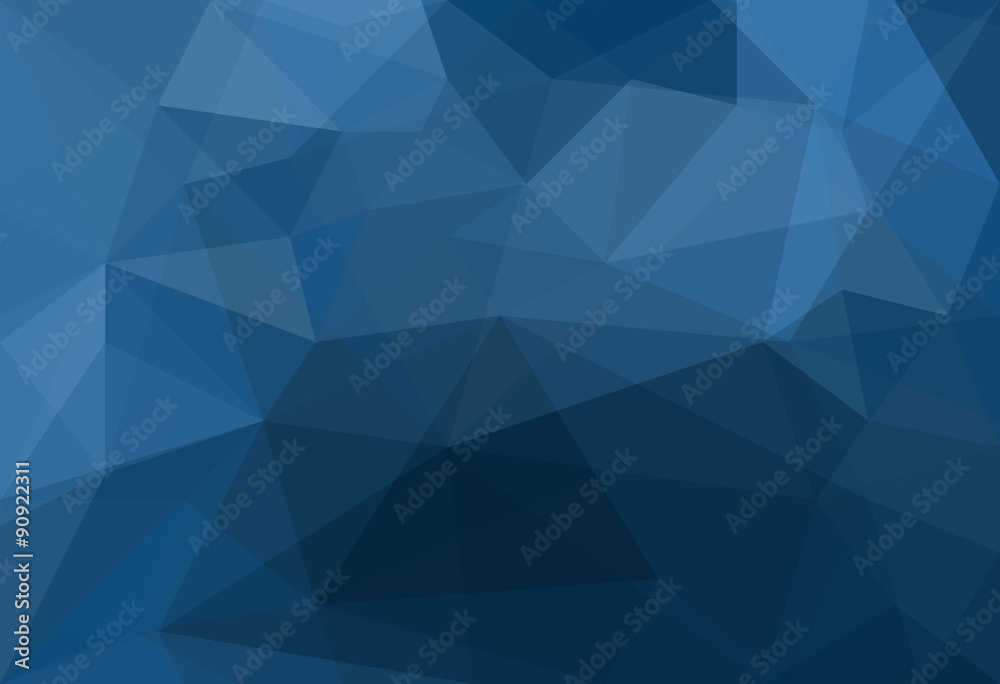 dark blue abstract background dark blue abstract background