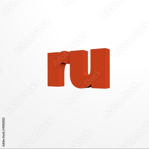 Веб