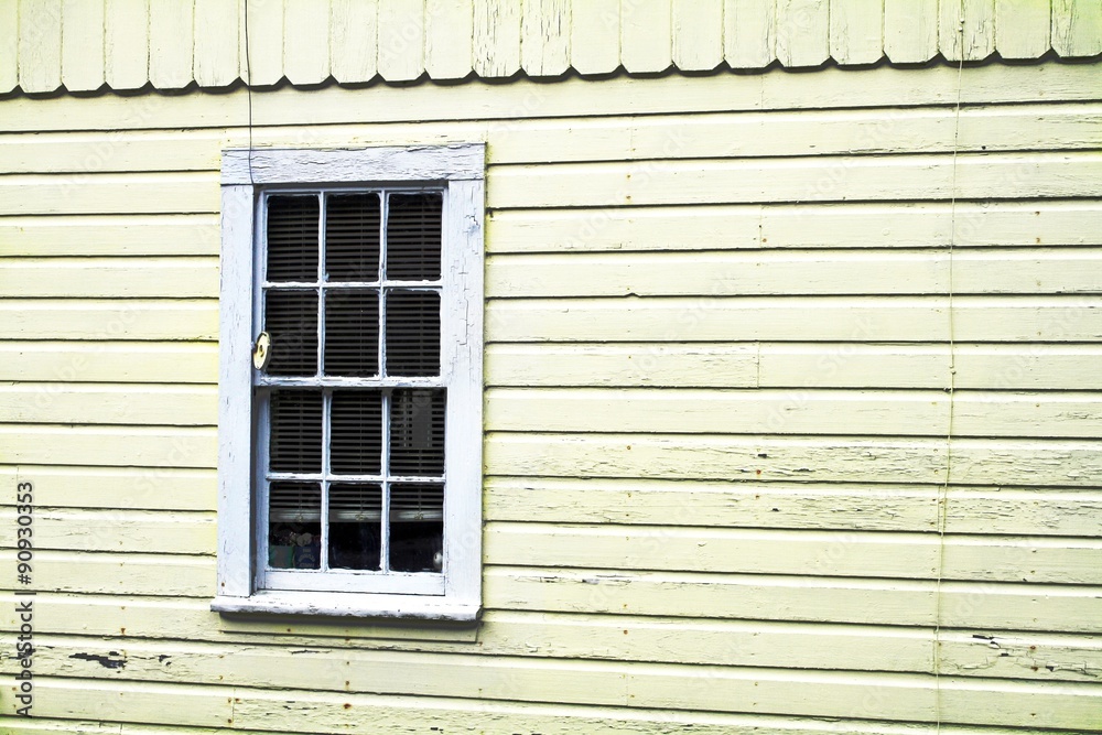 Window Window