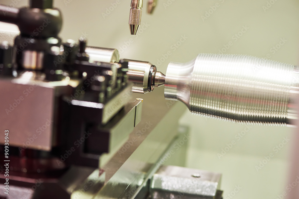 cutting tool at metal working cutting tool at metal working