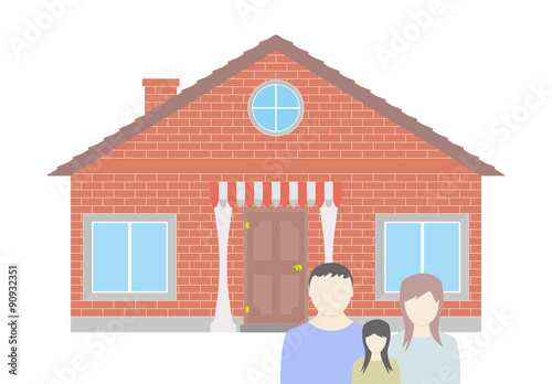 Home