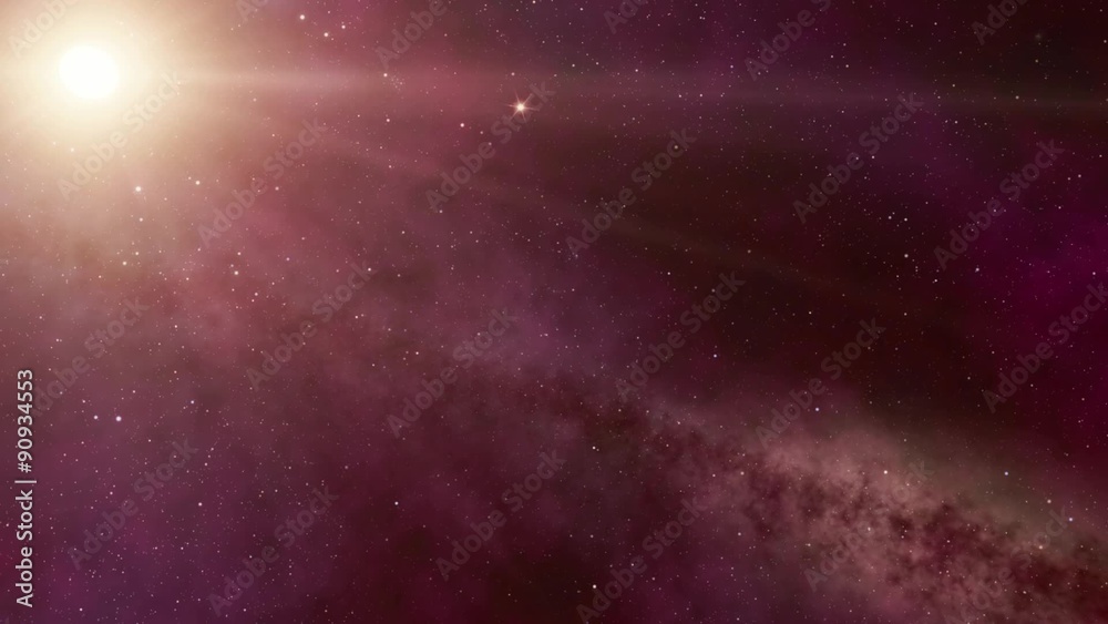 flights to outer space flights to outer space