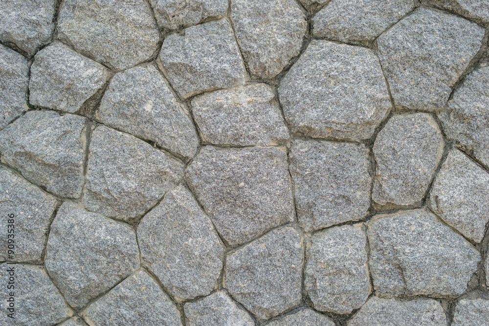 stone wall pattern on cement surface backgrounds stone wall pattern on cement surface backgrounds