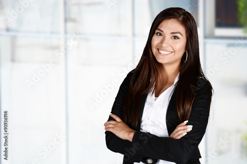 Free Download Businesswoman - GFXLoad