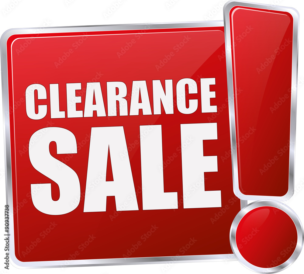 Clearance Sale Images – Browse 372,186 Stock Photos, Vectors, and Video