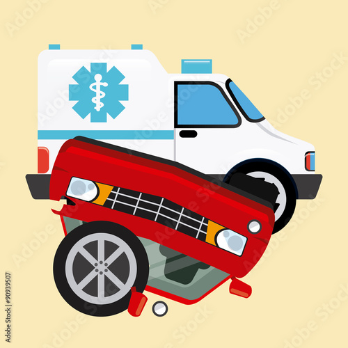 car insurance 