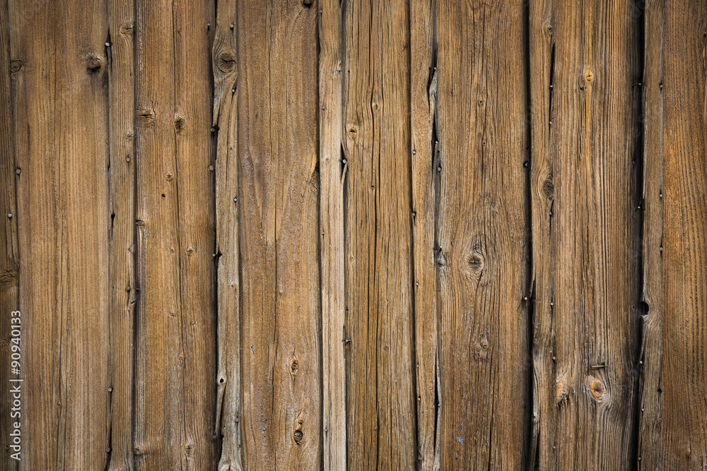 Old board texture Old board texture