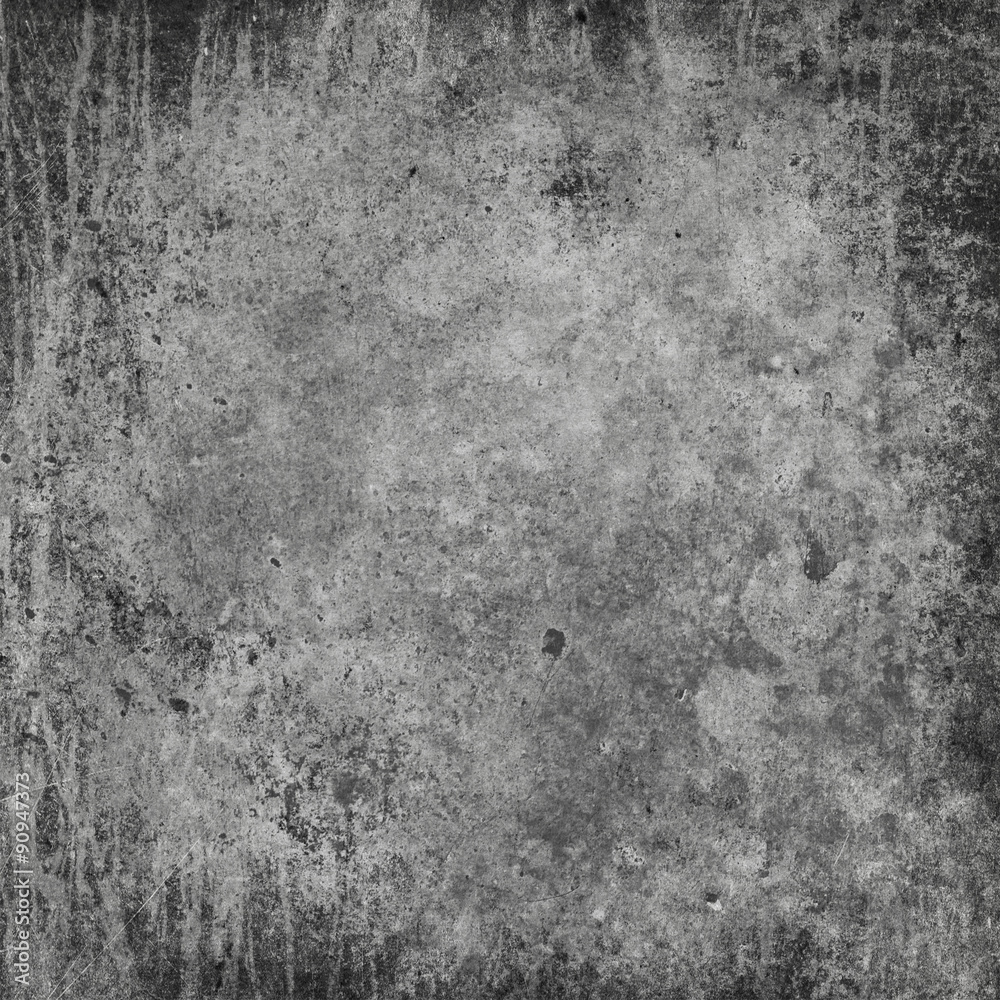 Fototapeta premium Vintage background