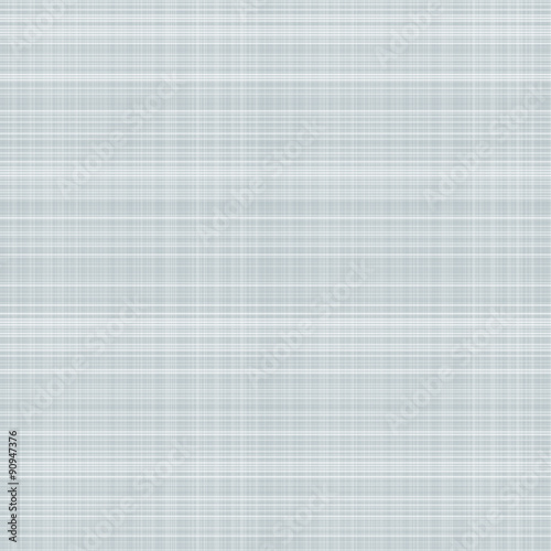 Fondo vintage de puntos 