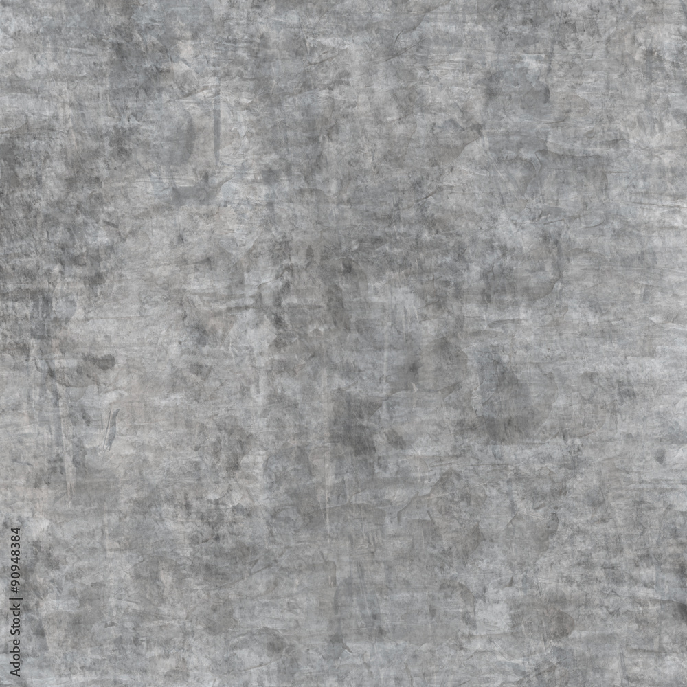 grunge gray  background