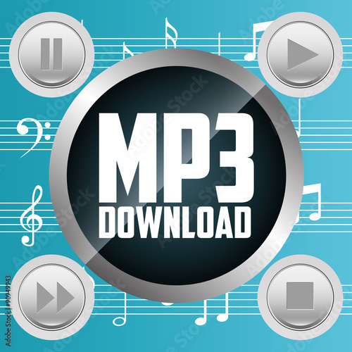 digital music 