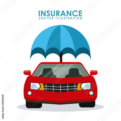 best insurance 