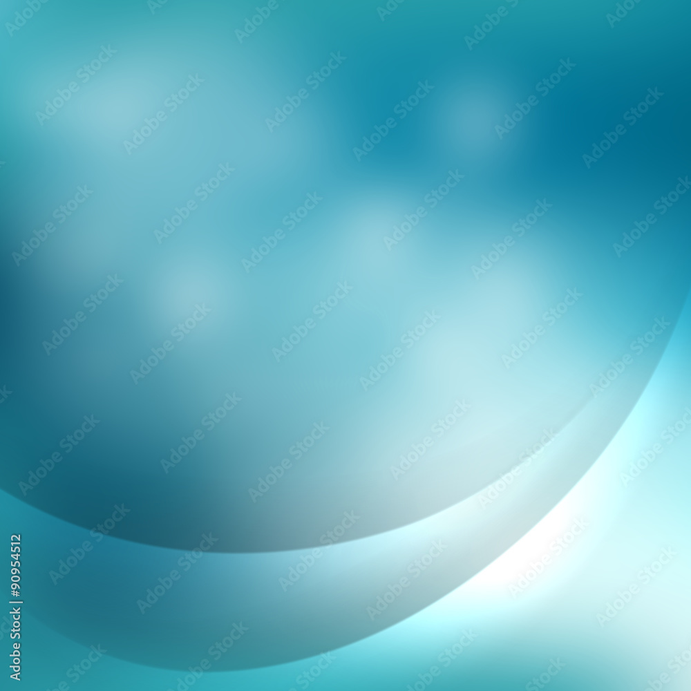 blue abstract background blue abstract background