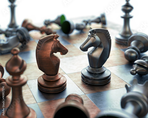 Xadrez/Chess  Decent wallpapers, Queen chess piece, Cool pictures for  wallpaper