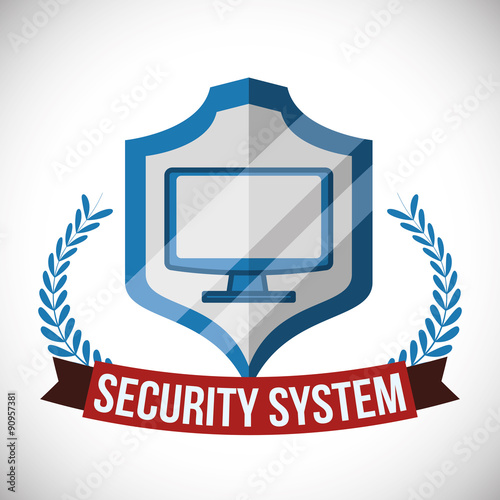 Security System design 