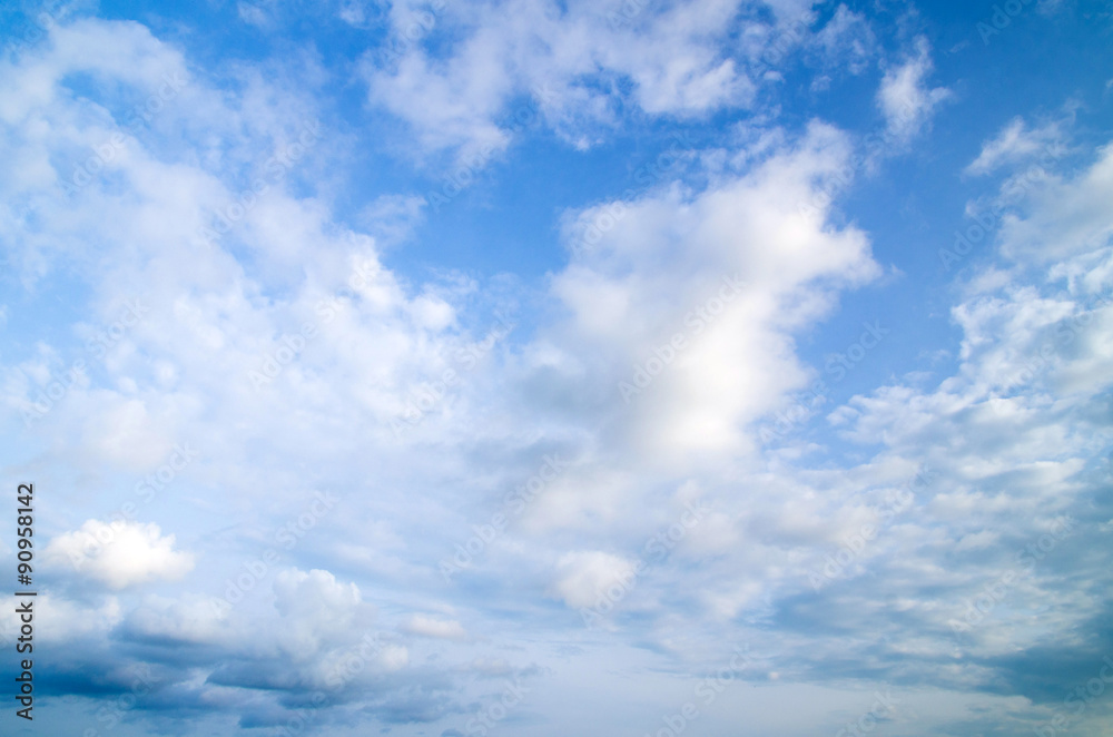 ылн Stock Photo | Adobe Stock