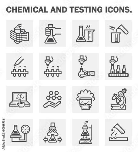 Icons