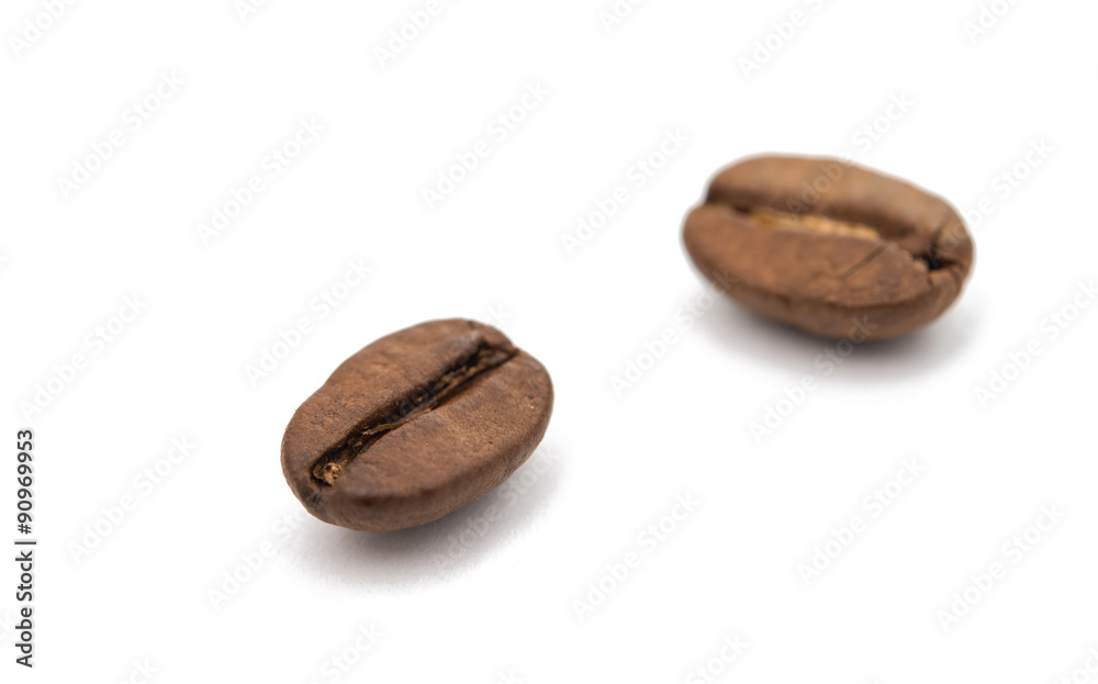coffee beans coffee beans