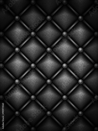 leather background