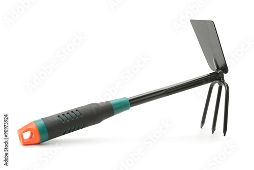 weeder
