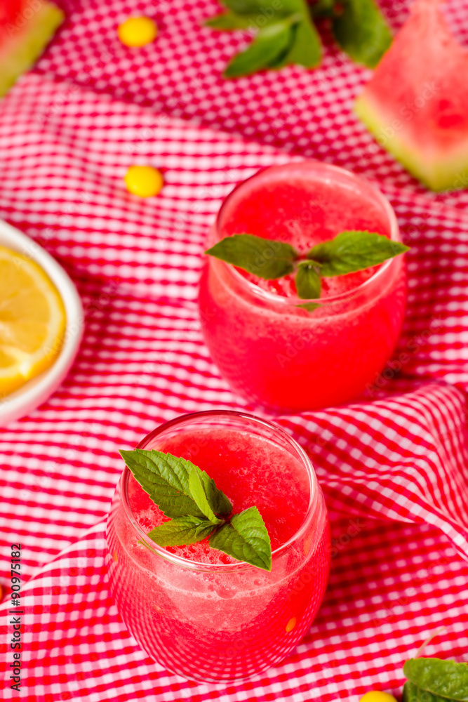 watermelon watermelon