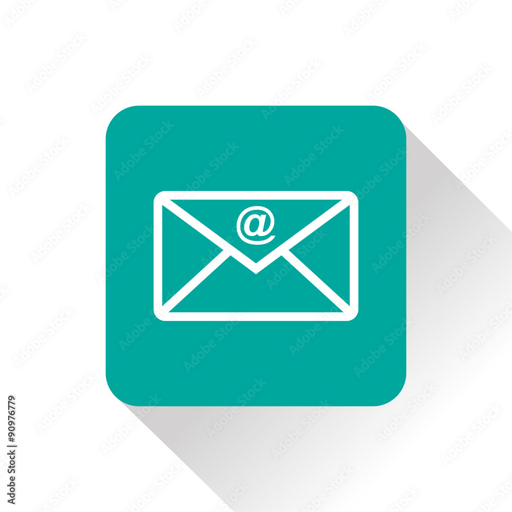 icon of mail icon of mail