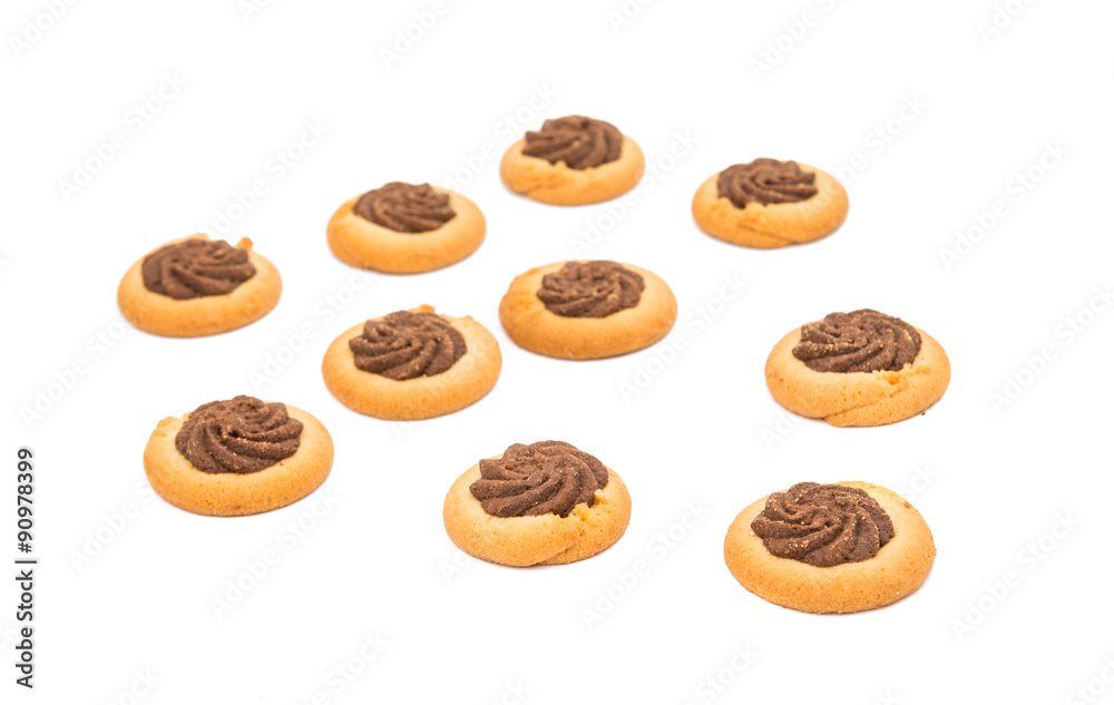 cookies cookies