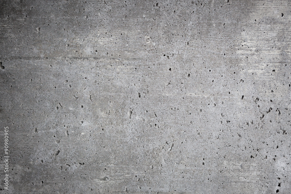 Concrete wall background texture