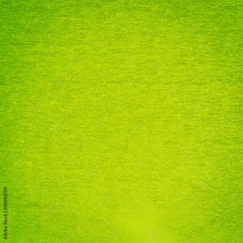 Lemon Fabric Texture Lemon Fabric Texture
